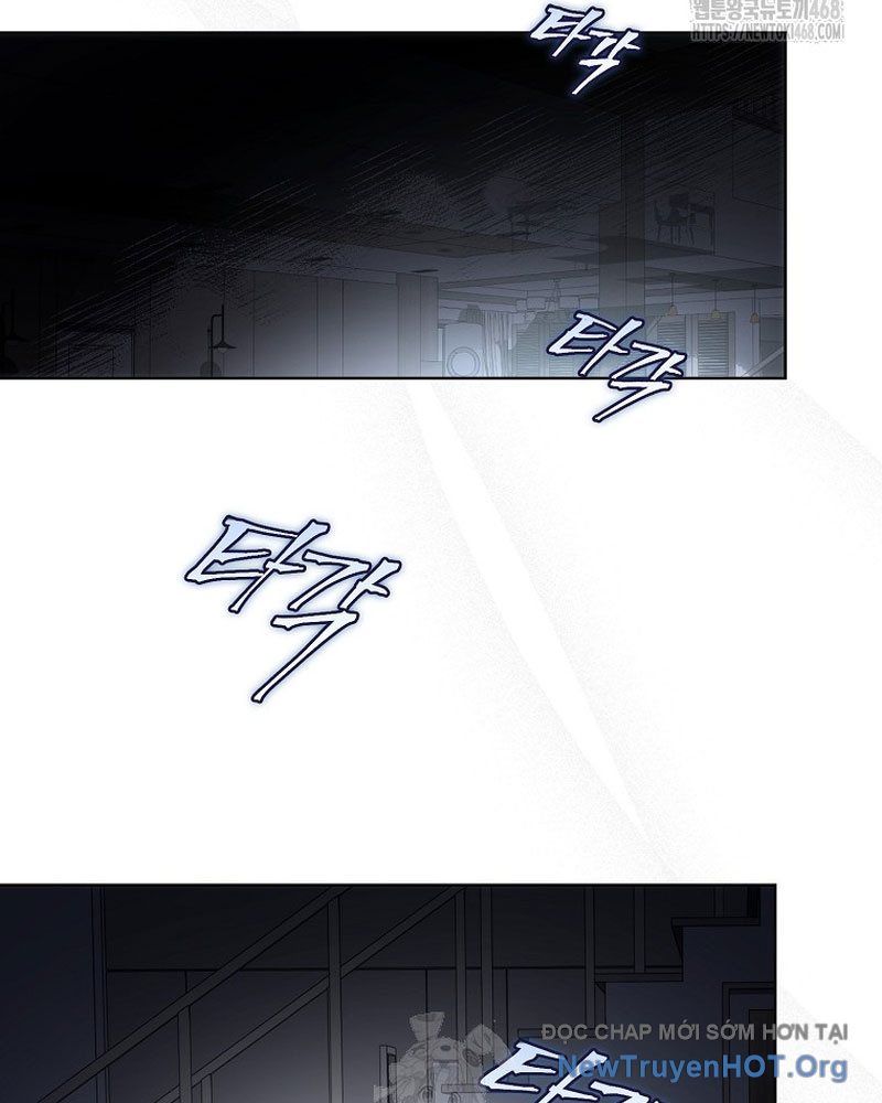 Ra Mắt Hay Ra Đi Chapter 86 - 34