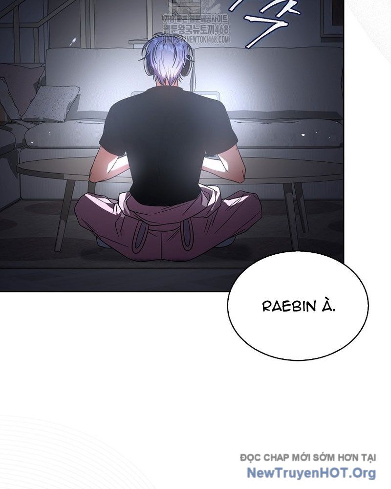 Ra Mắt Hay Ra Đi Chapter 86 - 35