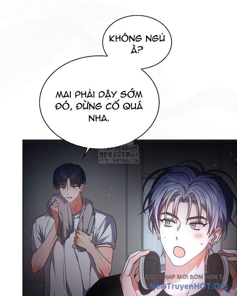 Ra Mắt Hay Ra Đi Chapter 86 - 36
