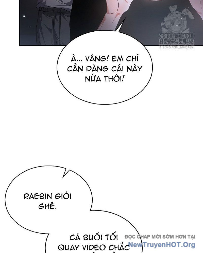 Ra Mắt Hay Ra Đi Chapter 86 - 37