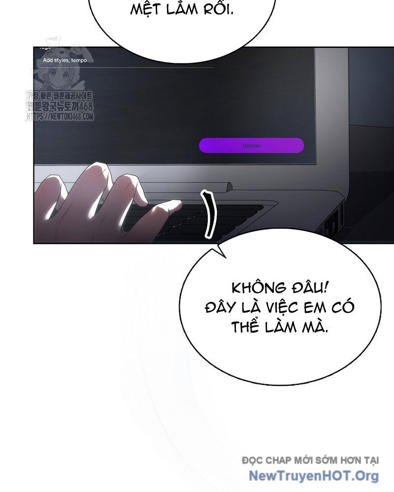 Ra Mắt Hay Ra Đi Chapter 86 - 38