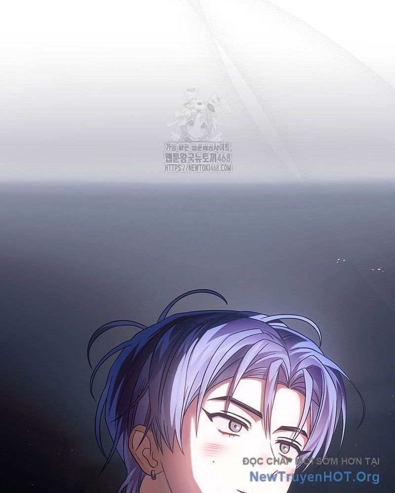 Ra Mắt Hay Ra Đi Chapter 86 - 40