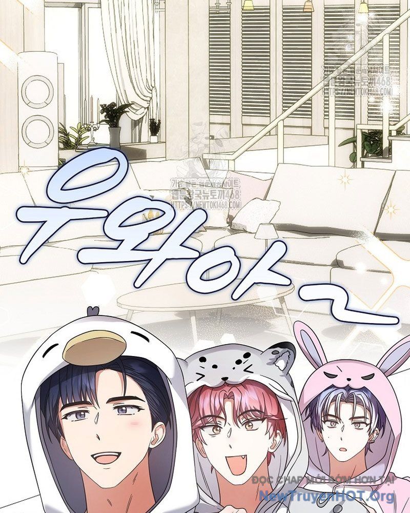 Ra Mắt Hay Ra Đi Chapter 86 - 5