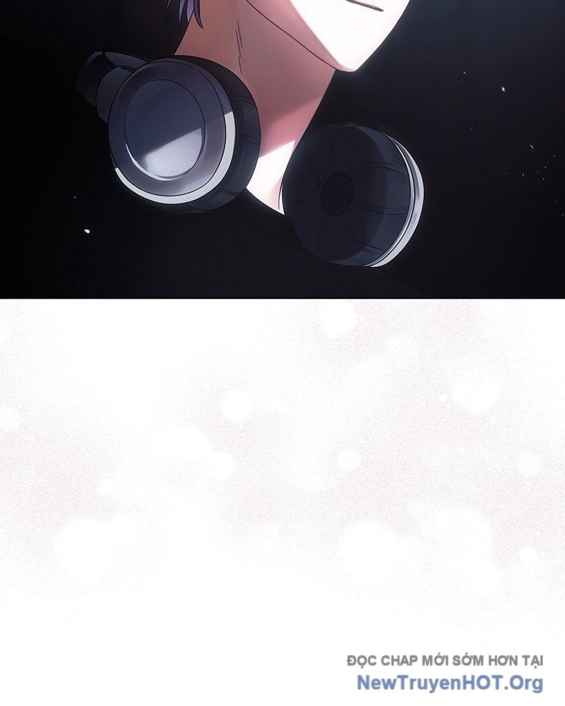 Ra Mắt Hay Ra Đi Chapter 86 - 41