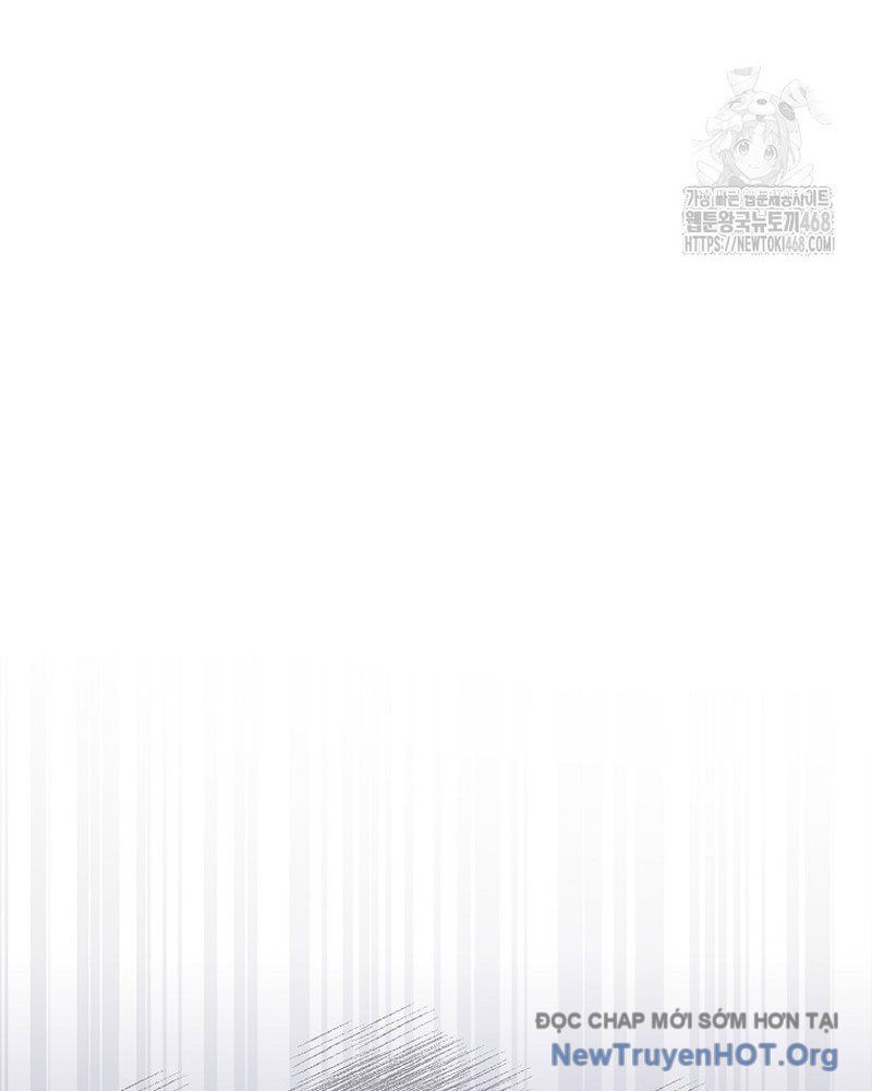 Ra Mắt Hay Ra Đi Chapter 86 - 42