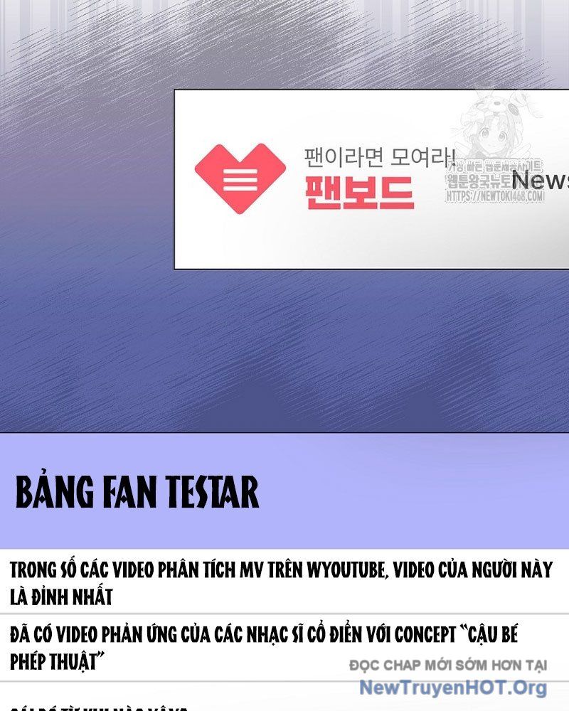 Ra Mắt Hay Ra Đi Chapter 86 - 43