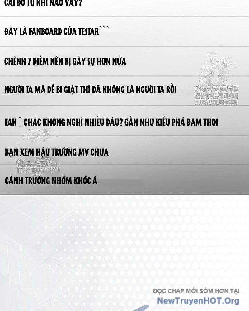 Ra Mắt Hay Ra Đi Chapter 86 - 44