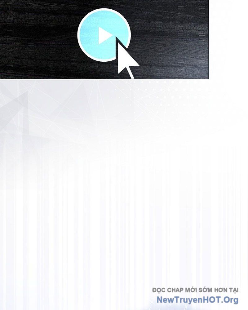 Ra Mắt Hay Ra Đi Chapter 86 - 46