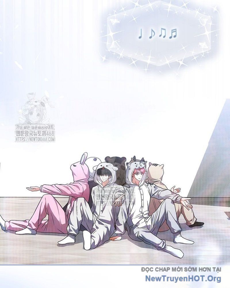 Ra Mắt Hay Ra Đi Chapter 86 - 47