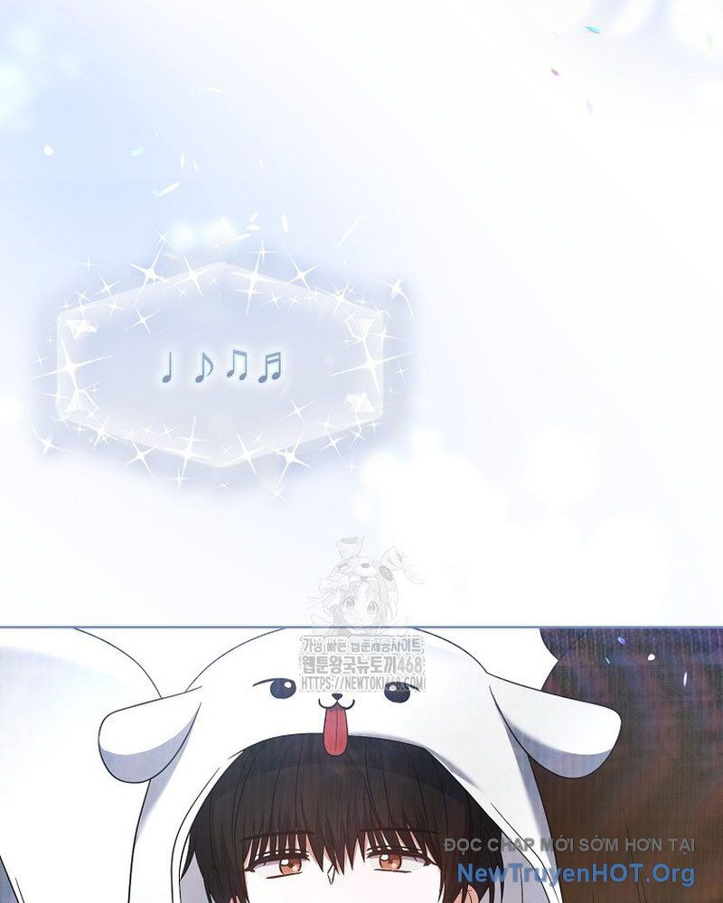 Ra Mắt Hay Ra Đi Chapter 86 - 48