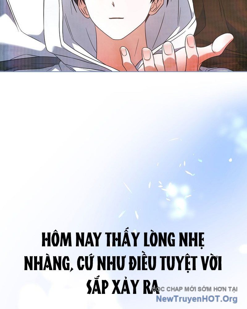 Ra Mắt Hay Ra Đi Chapter 86 - 49