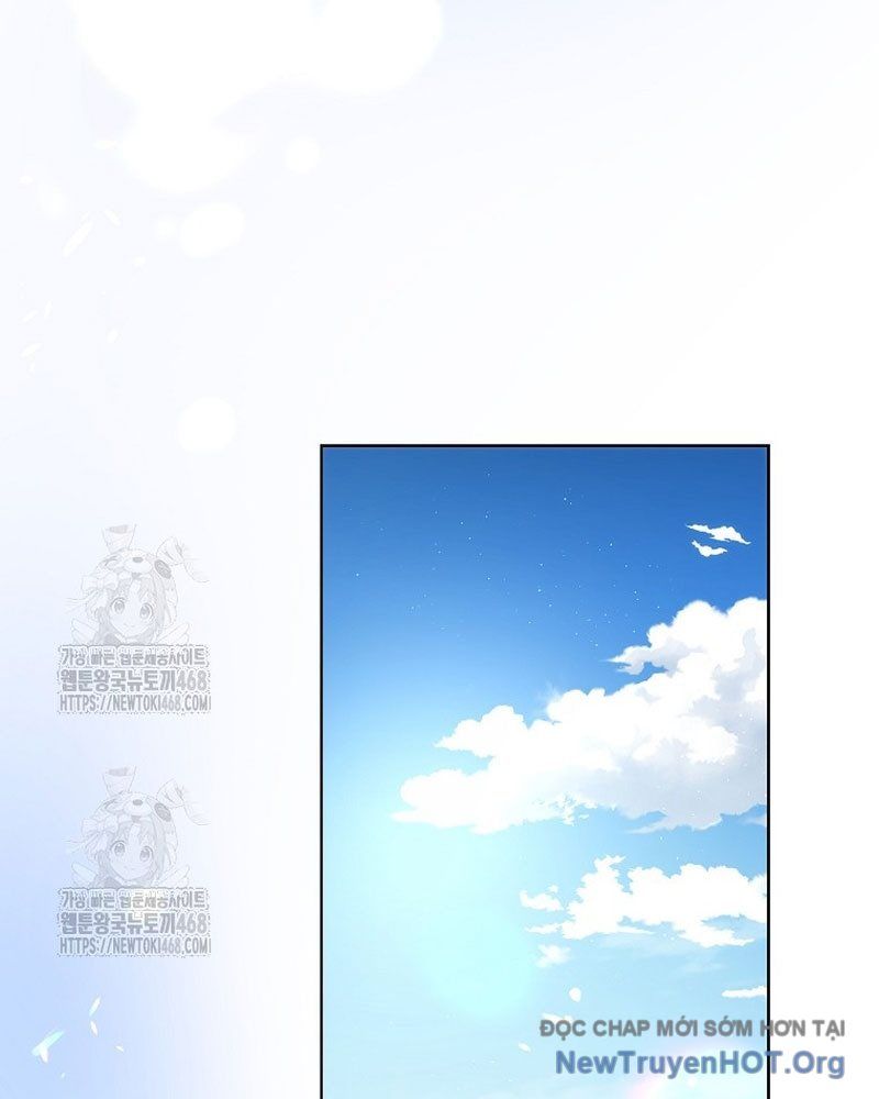 Ra Mắt Hay Ra Đi Chapter 86 - 50