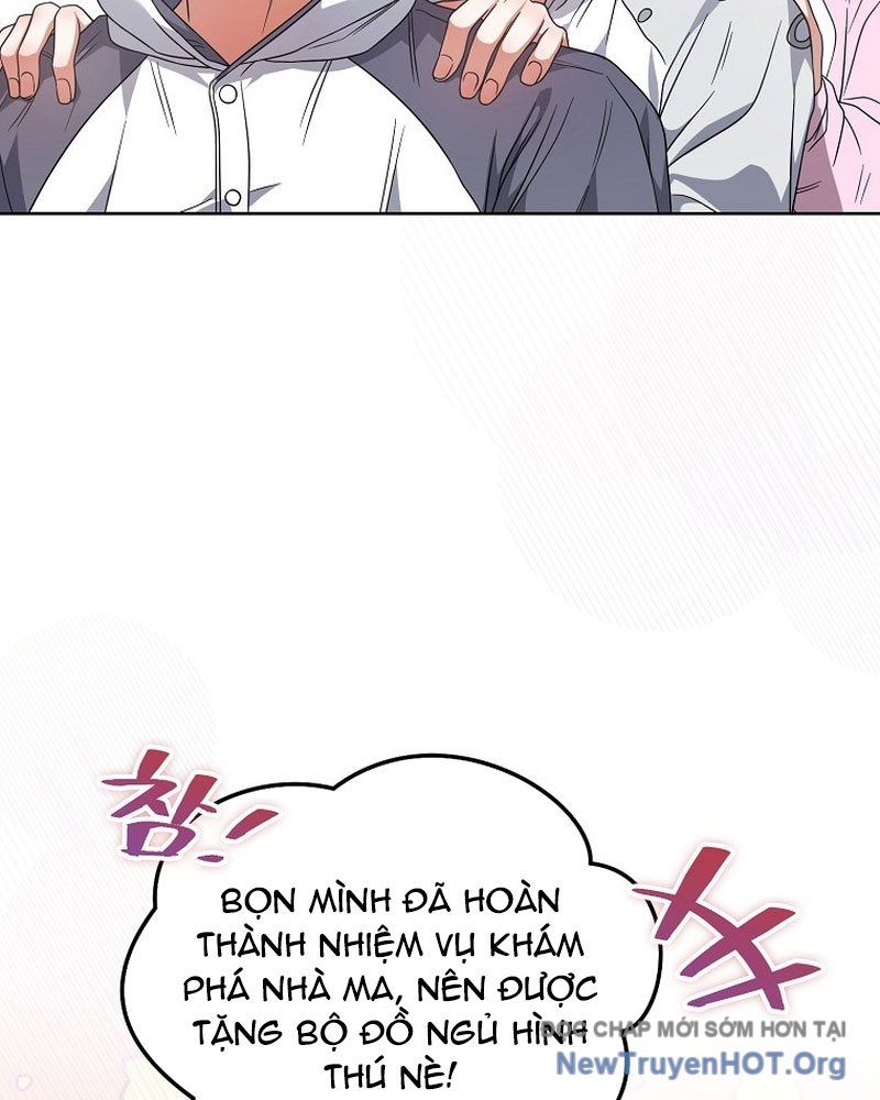 Ra Mắt Hay Ra Đi Chapter 86 - 6