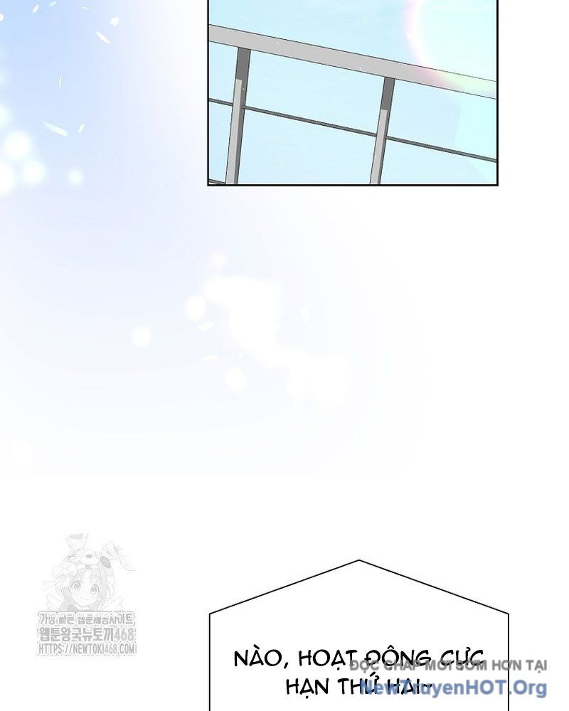 Ra Mắt Hay Ra Đi Chapter 86 - 51