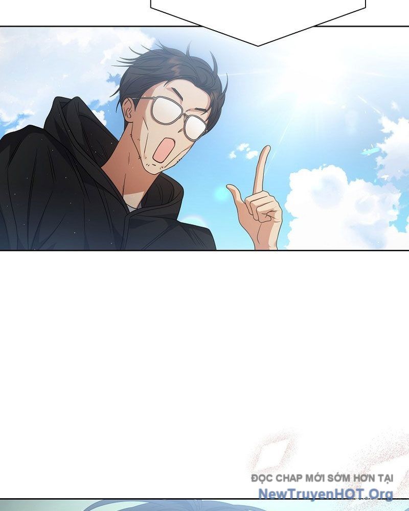 Ra Mắt Hay Ra Đi Chapter 86 - 52