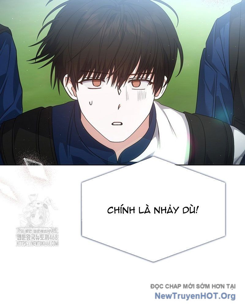 Ra Mắt Hay Ra Đi Chapter 86 - 53