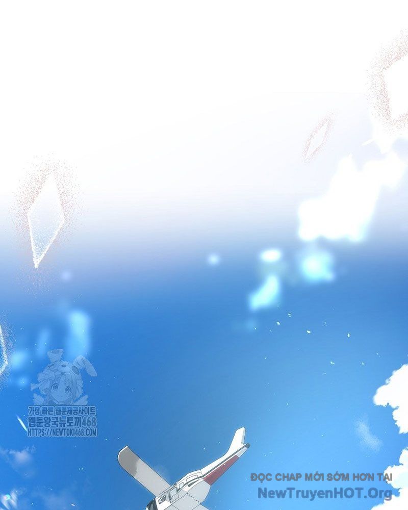 Ra Mắt Hay Ra Đi Chapter 86 - 54