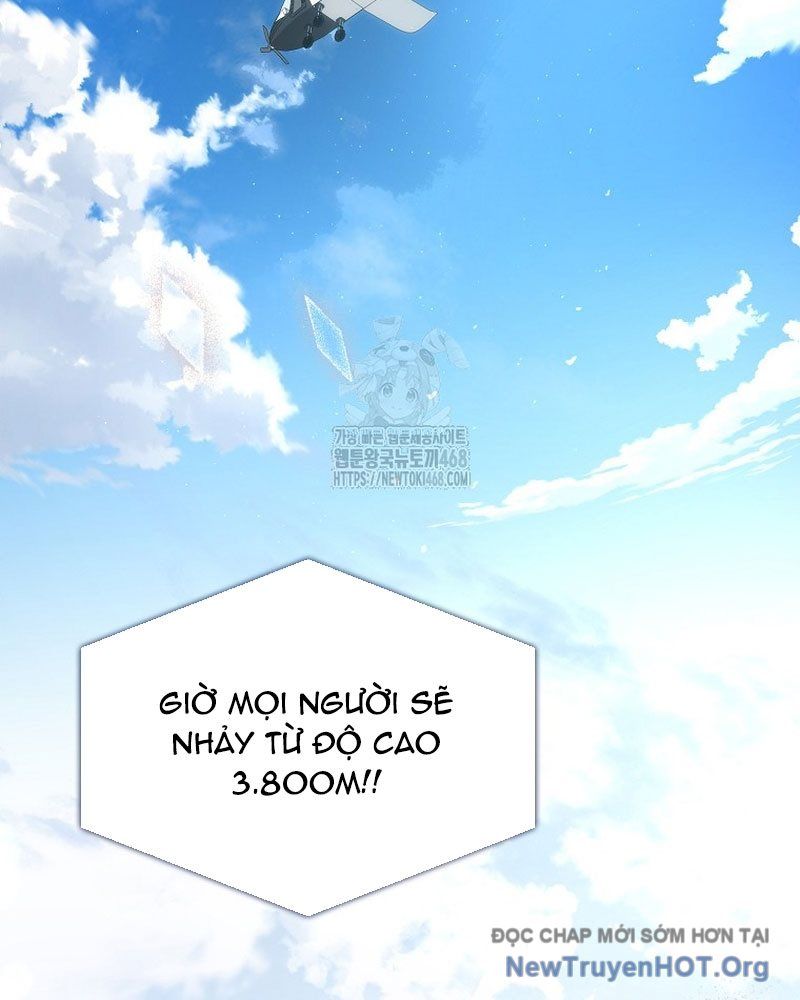 Ra Mắt Hay Ra Đi Chapter 86 - 55