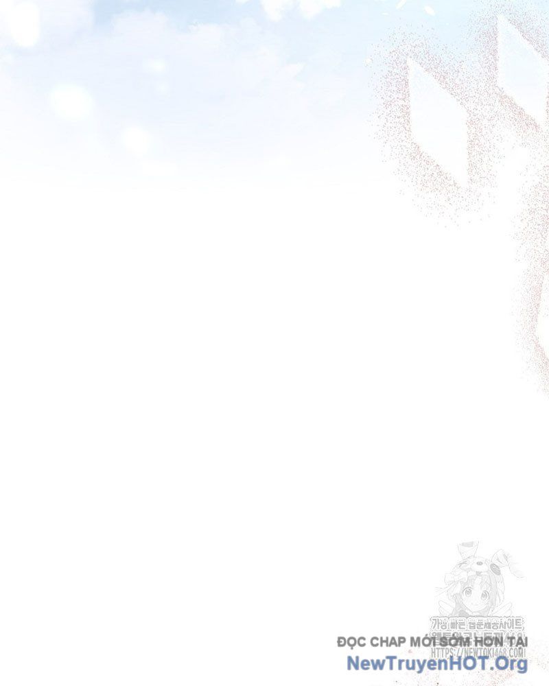 Ra Mắt Hay Ra Đi Chapter 86 - 56