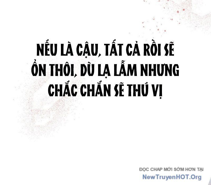 Ra Mắt Hay Ra Đi Chapter 86 - 57