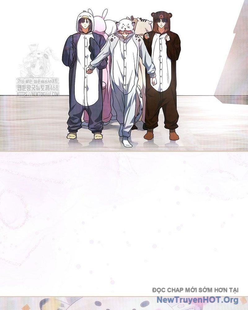 Ra Mắt Hay Ra Đi Chapter 86 - 58