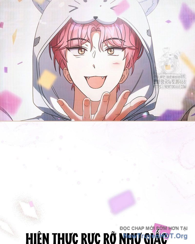 Ra Mắt Hay Ra Đi Chapter 86 - 59