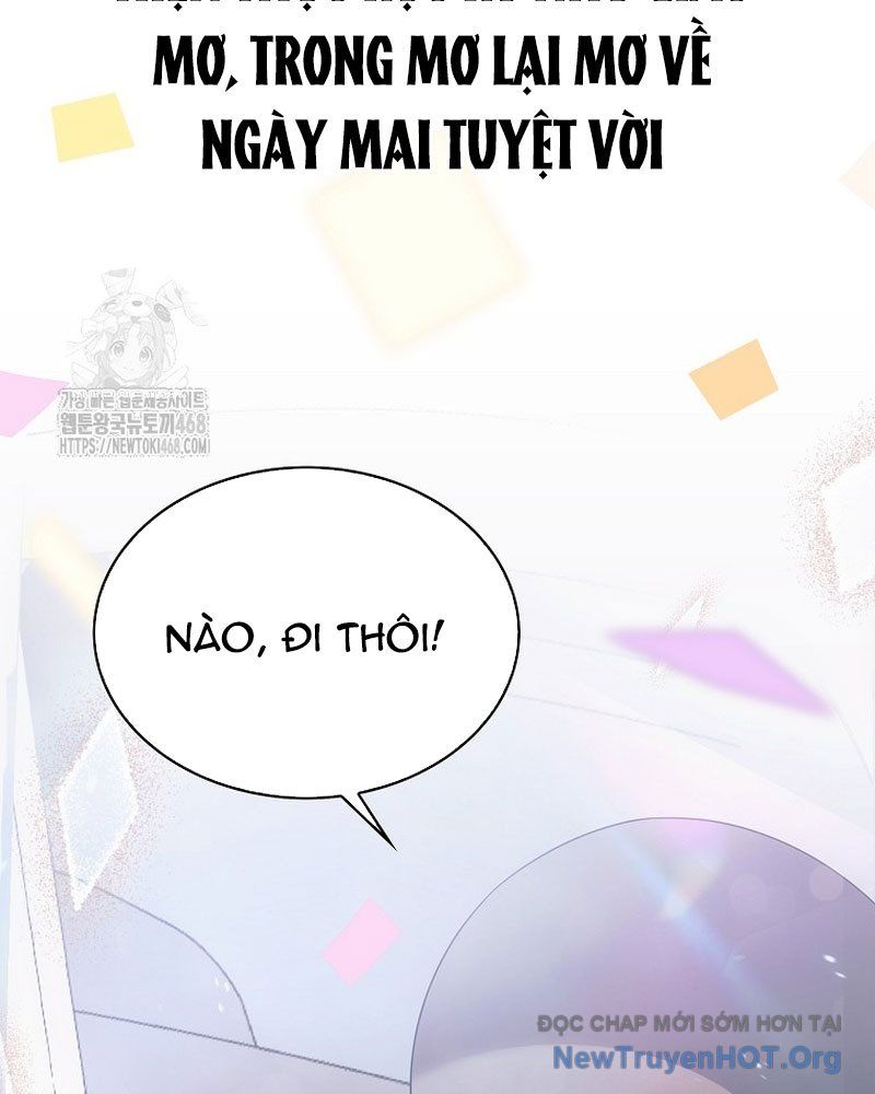 Ra Mắt Hay Ra Đi Chapter 86 - 60