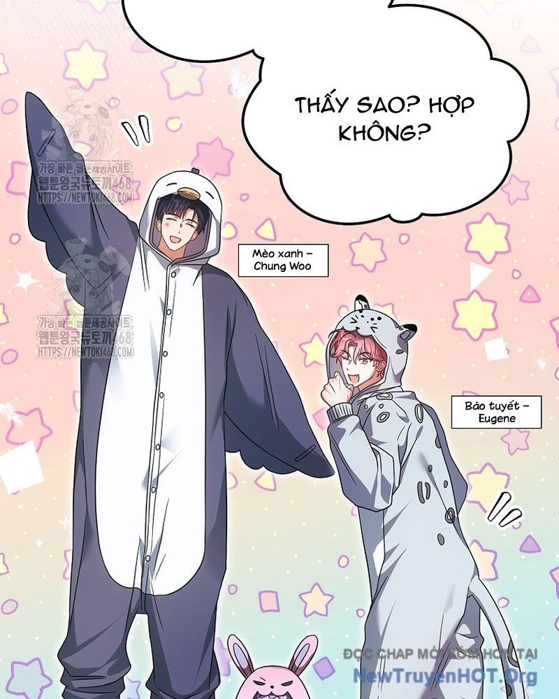 Ra Mắt Hay Ra Đi Chapter 86 - 7