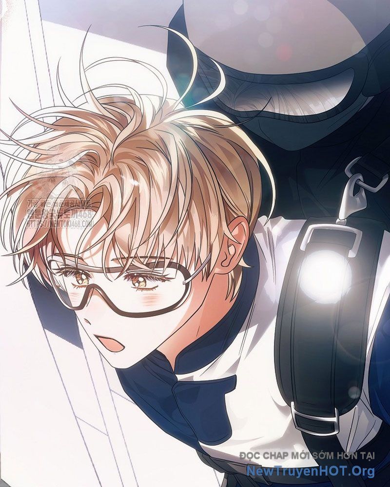 Ra Mắt Hay Ra Đi Chapter 86 - 61