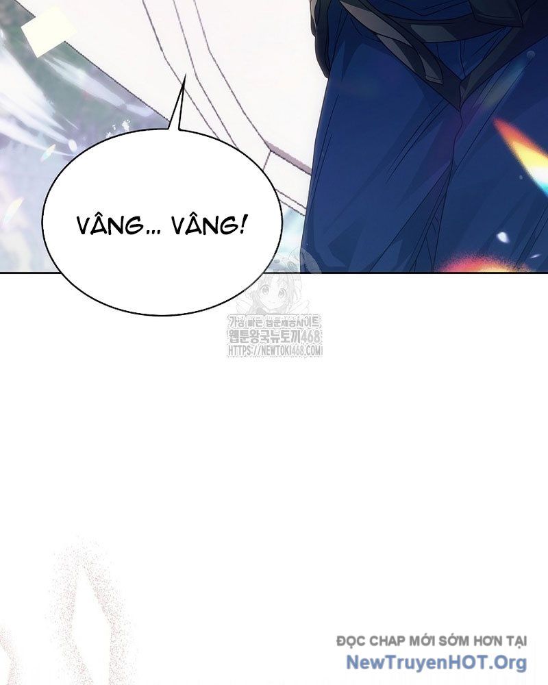 Ra Mắt Hay Ra Đi Chapter 86 - 62