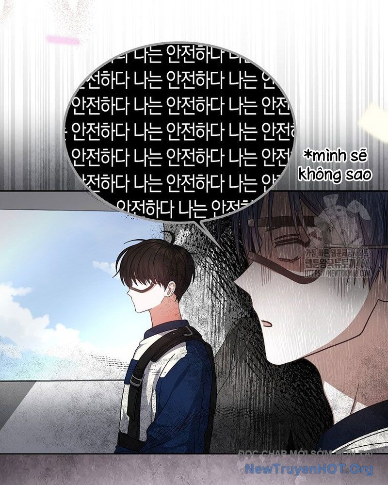 Ra Mắt Hay Ra Đi Chapter 86 - 63