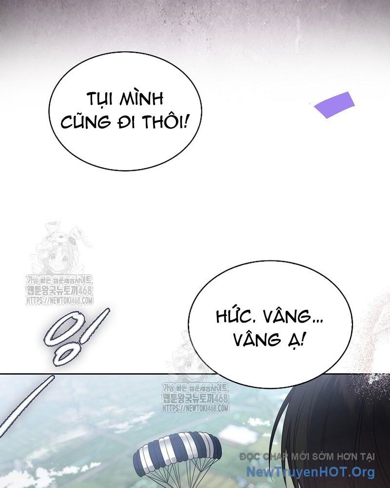 Ra Mắt Hay Ra Đi Chapter 86 - 64