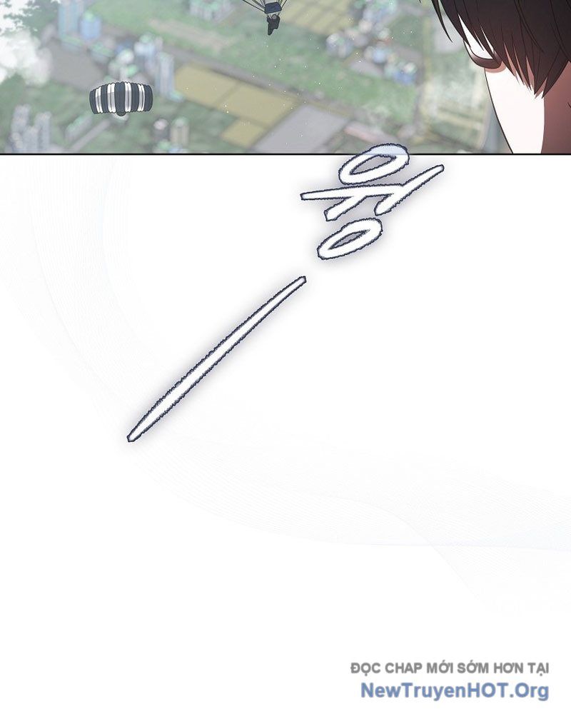 Ra Mắt Hay Ra Đi Chapter 86 - 65