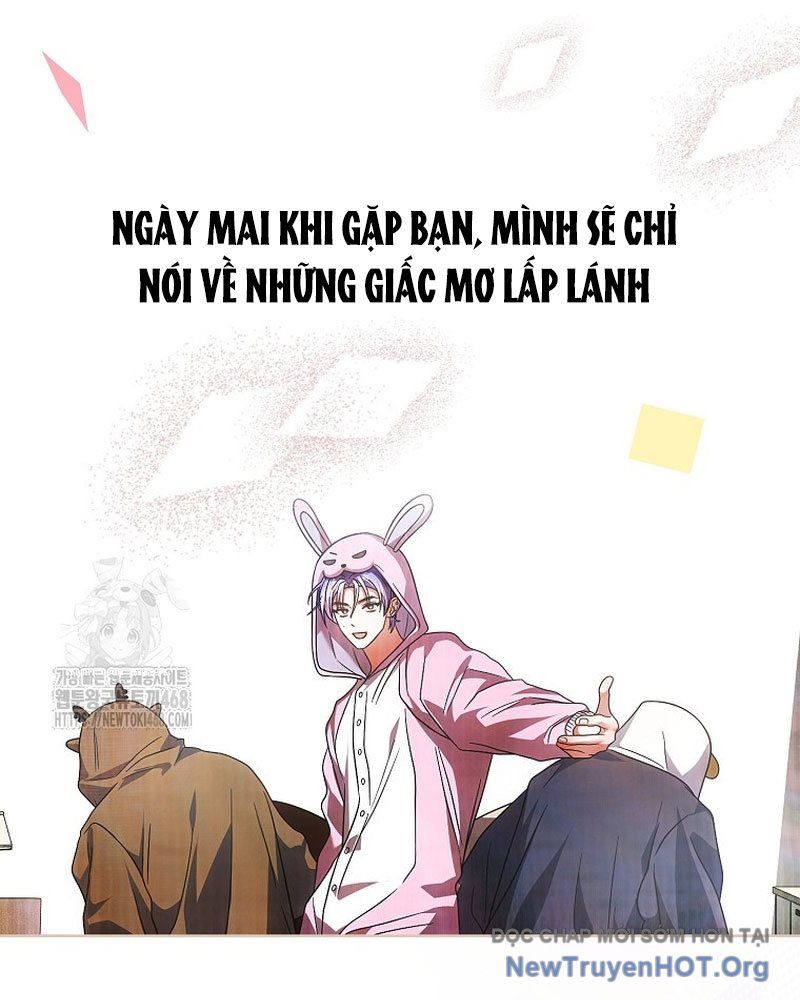 Ra Mắt Hay Ra Đi Chapter 86 - 66
