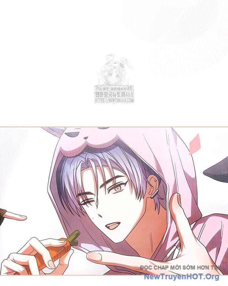 Ra Mắt Hay Ra Đi Chapter 86 - 67