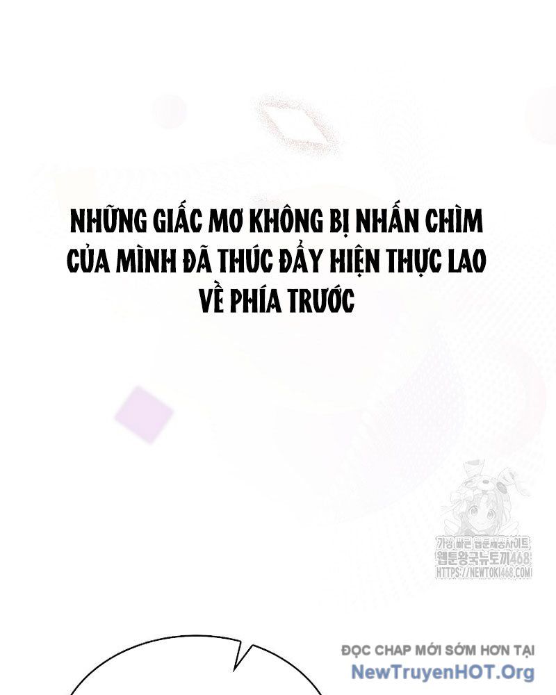 Ra Mắt Hay Ra Đi Chapter 86 - 68