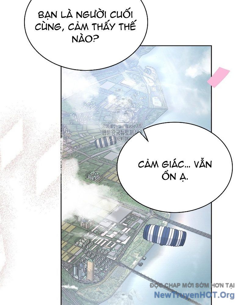 Ra Mắt Hay Ra Đi Chapter 86 - 69
