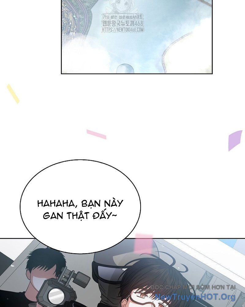 Ra Mắt Hay Ra Đi Chapter 86 - 70