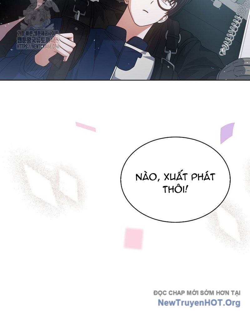 Ra Mắt Hay Ra Đi Chapter 86 - 71