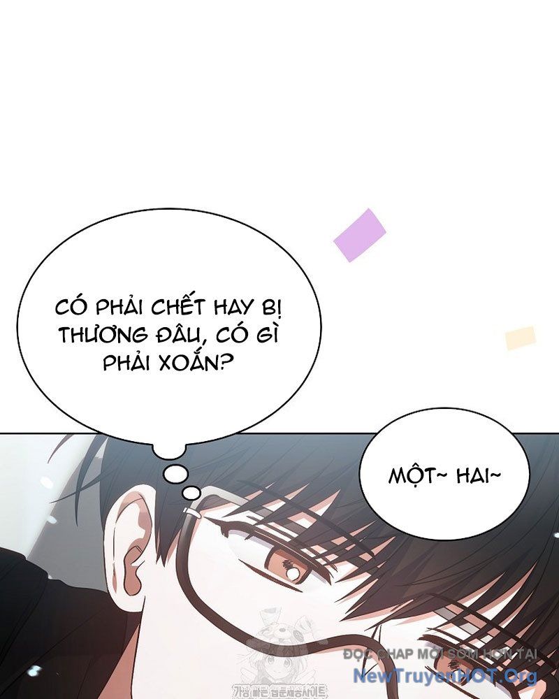 Ra Mắt Hay Ra Đi Chapter 86 - 72