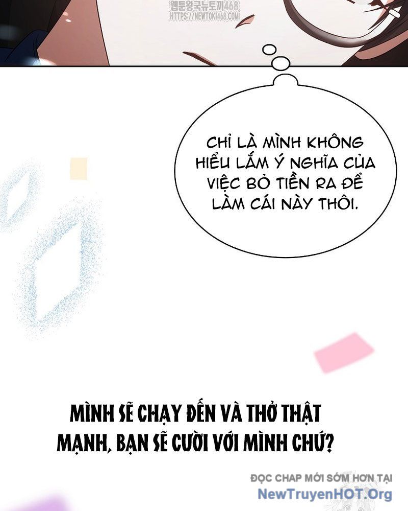 Ra Mắt Hay Ra Đi Chapter 86 - 73