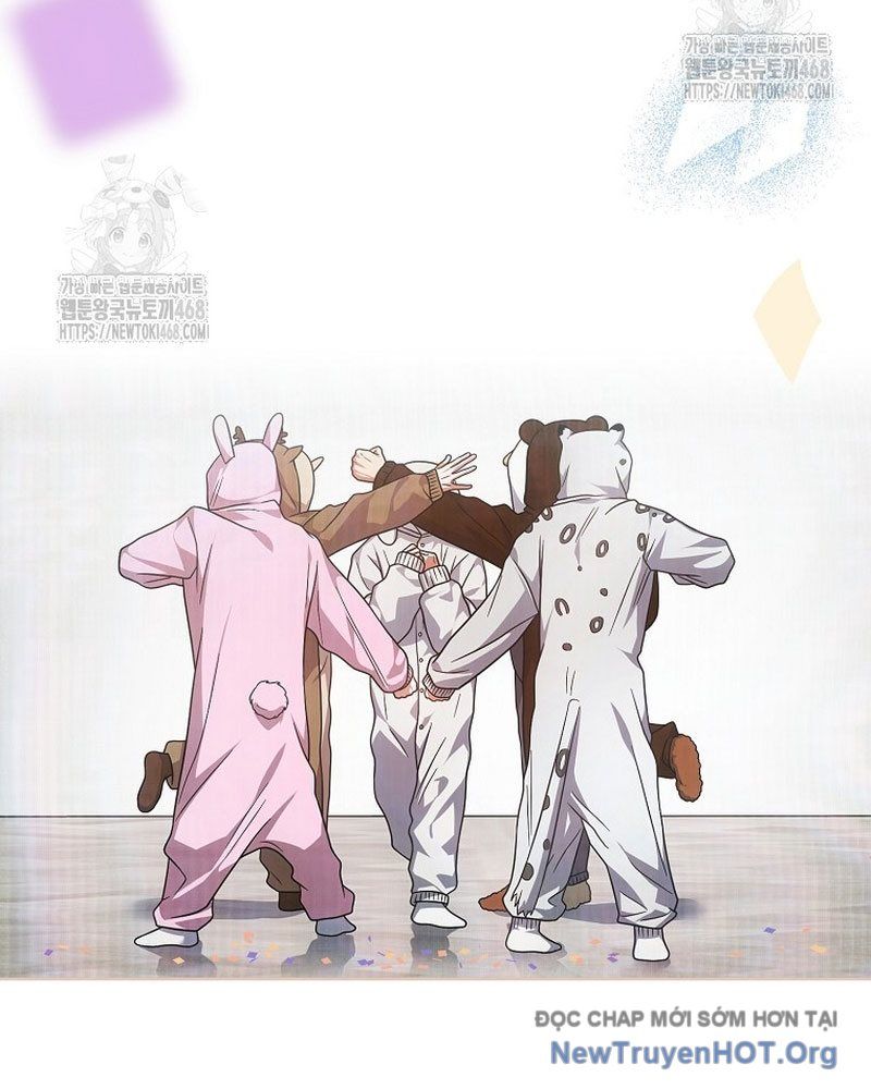 Ra Mắt Hay Ra Đi Chapter 86 - 74