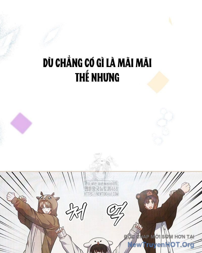 Ra Mắt Hay Ra Đi Chapter 86 - 75