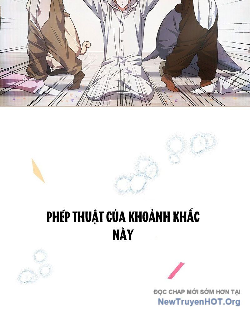 Ra Mắt Hay Ra Đi Chapter 86 - 76