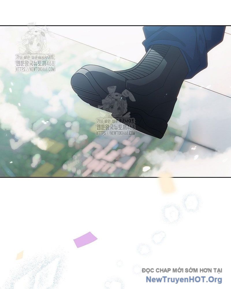 Ra Mắt Hay Ra Đi Chapter 86 - 77