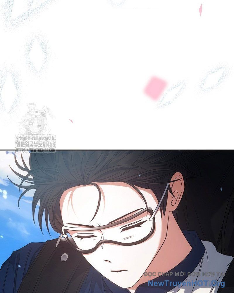 Ra Mắt Hay Ra Đi Chapter 86 - 78