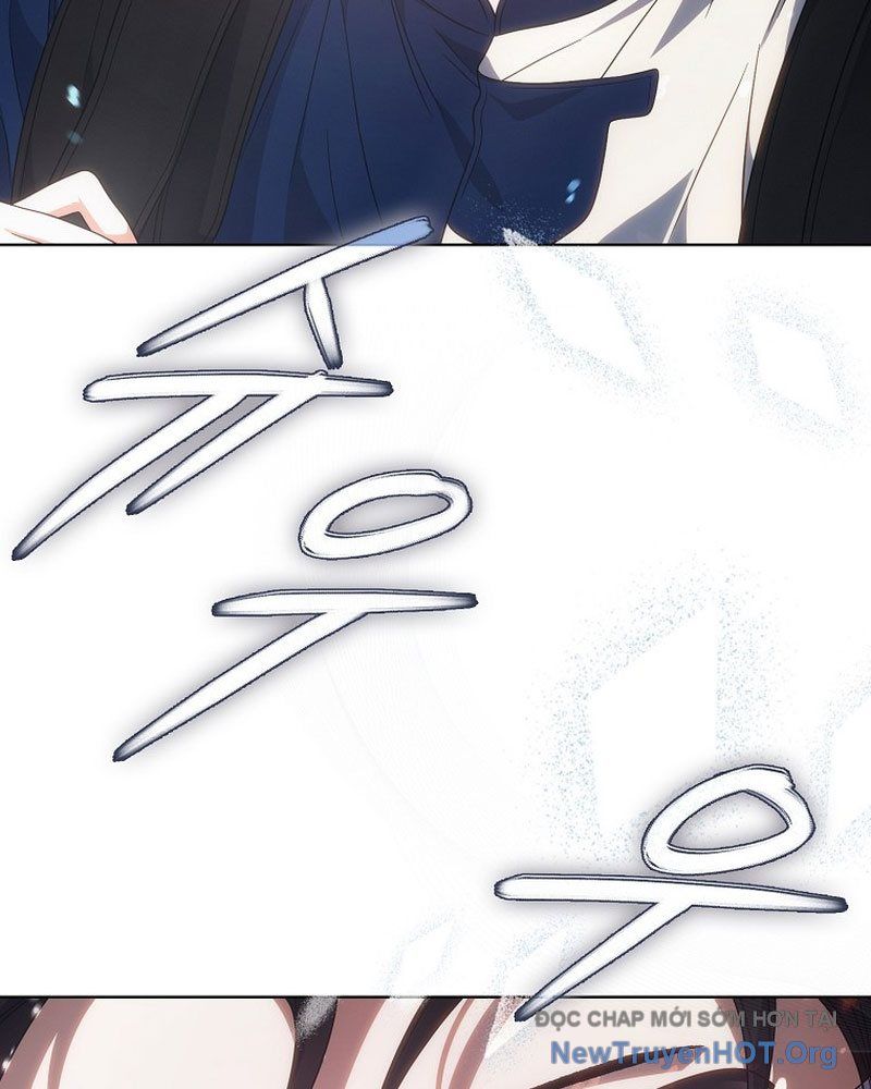 Ra Mắt Hay Ra Đi Chapter 86 - 79