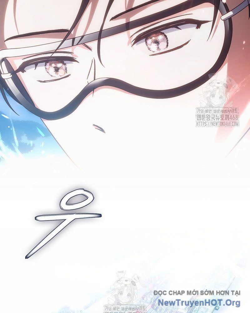 Ra Mắt Hay Ra Đi Chapter 86 - 80