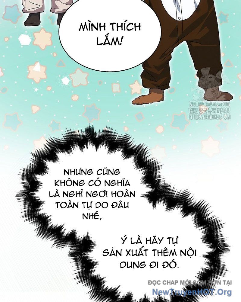 Ra Mắt Hay Ra Đi Chapter 86 - 9