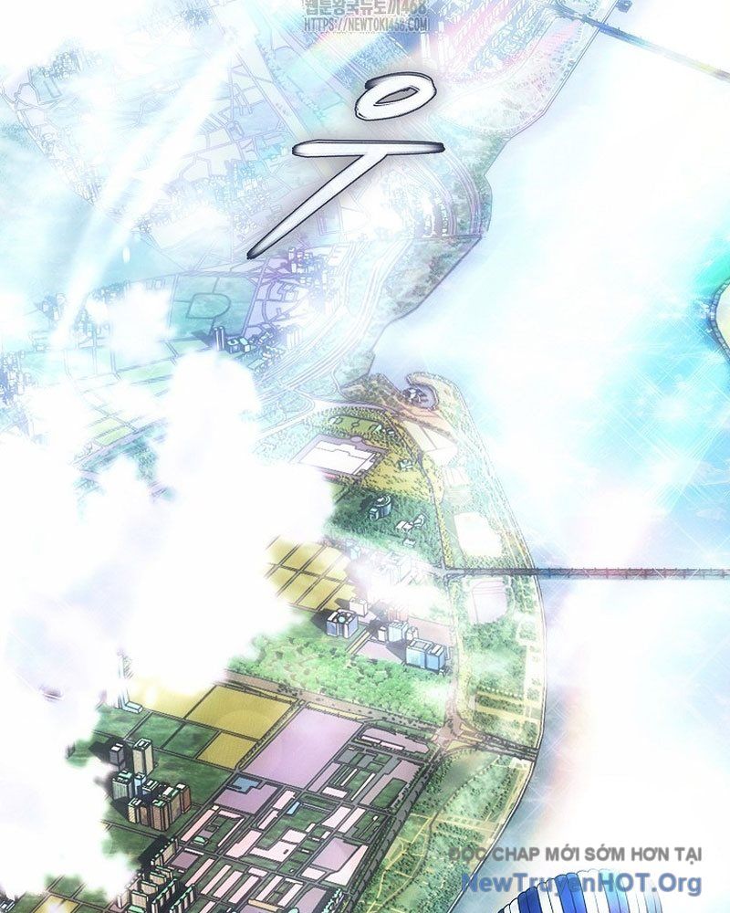 Ra Mắt Hay Ra Đi Chapter 86 - 81